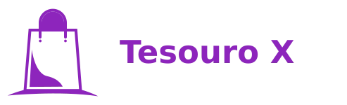 Tesouro X